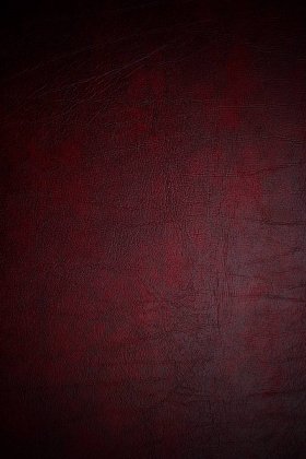 ppt背景图片红色真皮纹理