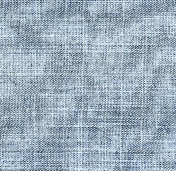 淡蓝色牛仔裤布纹背景图