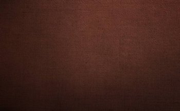 棕色皮革纹理ppt背景图片
