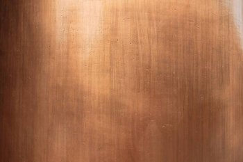 ipad air金属黄铜背景图片素材