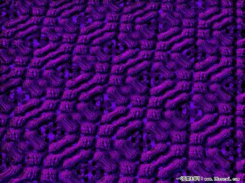 紫色格子背景素材下载