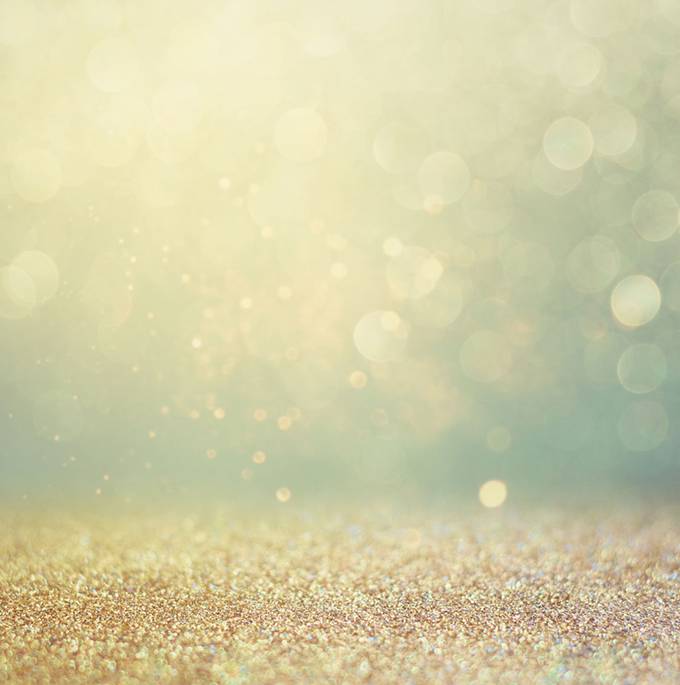 唯美炫目光斑意境背景图片大全