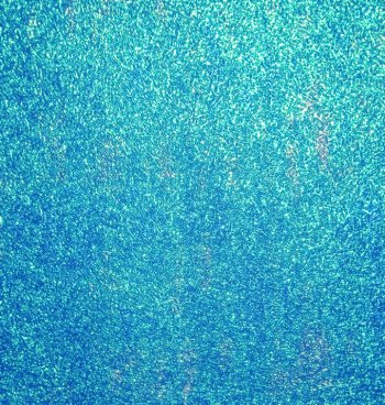 浅蓝色磨砂纹理背景图片赏析