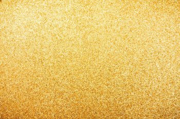 音乐ppt背景图片金色粒子素材