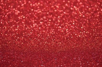 背景图片红色光斑素材淡雅大气