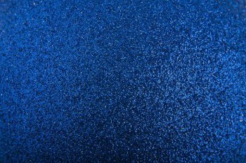 蓝色粒子简约ppt背景图片素材