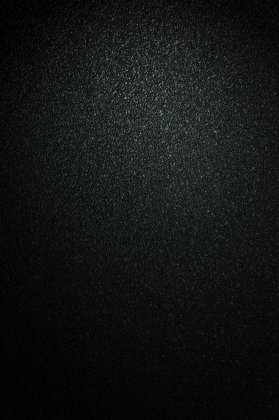 黑色磨砂精美ppt背景大图