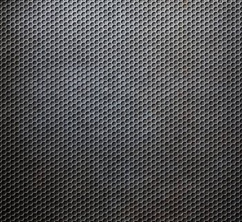 苹果时尚金属质感网眼背景图片大全