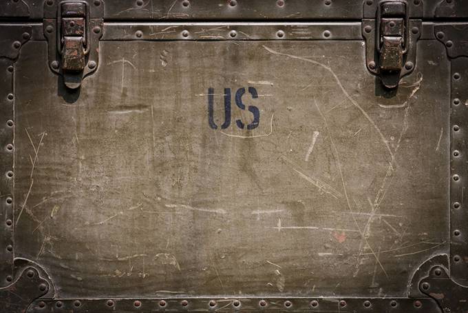 军事主题课件好看的背景图