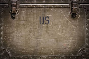 军事主题课件好看的背景图