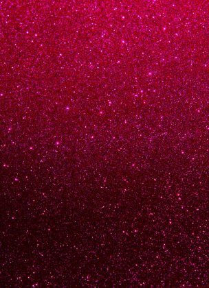 背景图片高清唯美紫红色梦幻光点赏析