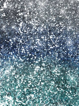 背景图片 创意银色光斑素材