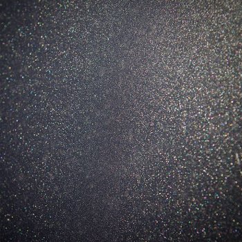 唯美梦幻那车ppt背景图赏析