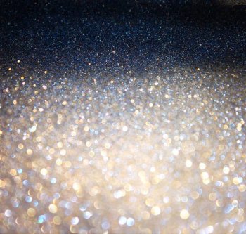 背景图片 创意梦幻光斑纹理设计素材