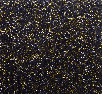 炫酷唯美粒子图片背景赏析