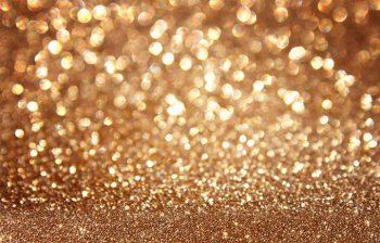 表彰大会梦幻光斑ppt背景图