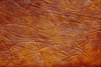 ipadair时尚皮革褶皱纹理背景图片大全