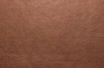 2016褐色皮质皮革ppt背景图片