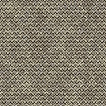 ipad时尚金属立体点状背景图