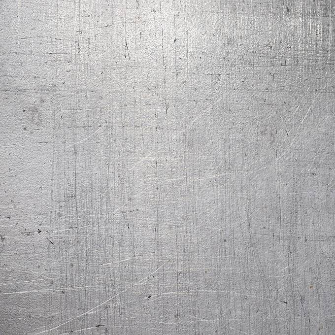 qq唯美银色划痕背景图片大全