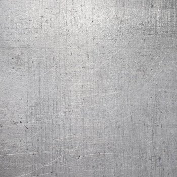 qq唯美银色划痕背景图片大全