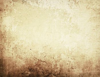 背景斑驳墙壁画课件模板图片