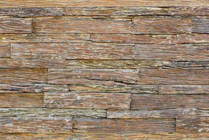 怀旧风高清古典木纹ppt背景图片