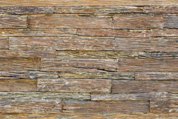 怀旧风高清古典木纹ppt背景图片