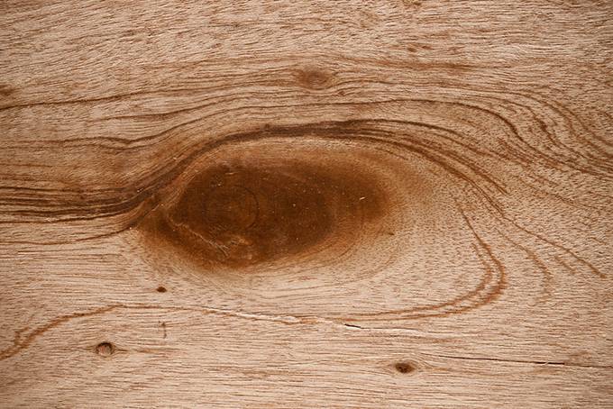 怀旧风高清古典木纹ppt背景图片