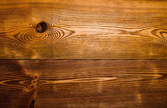 怀旧风高清古典木纹ppt背景图片