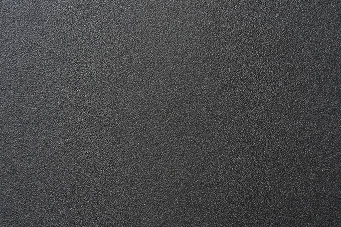 黑色磨砂qq聊天背景图片