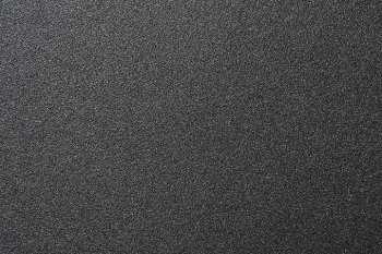 黑色磨砂qq聊天背景图片