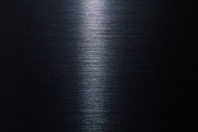 欧美黑色金属质感拉丝背景图片大全