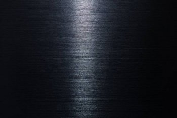 欧美黑色金属质感拉丝背景图片大全