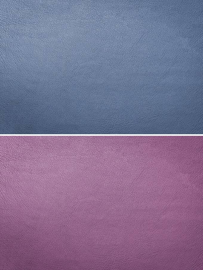 紫色个性ppt背景图片大全