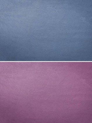 紫色个性ppt背景图片大全