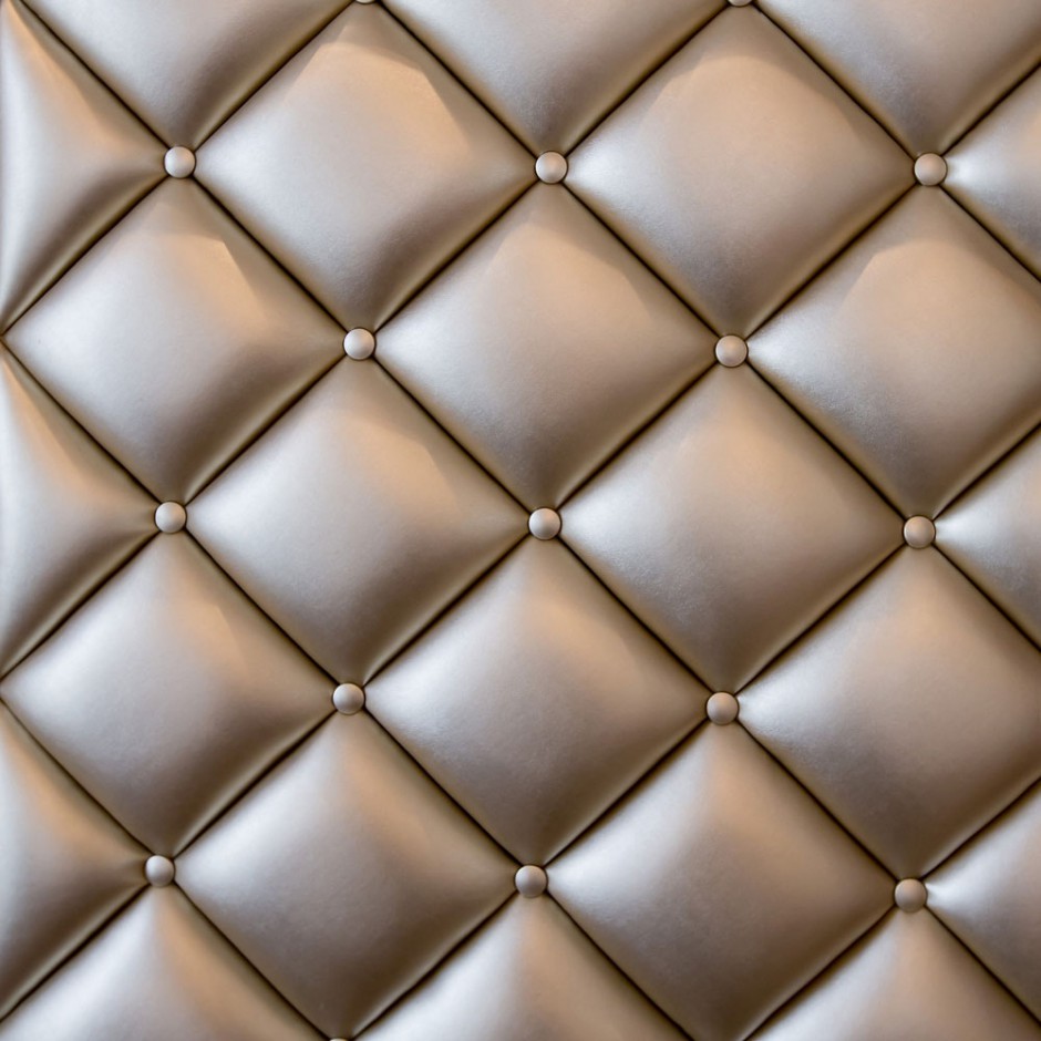 个性高端皮质背景图片大全