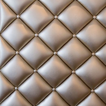 个性高端皮质背景图片大全