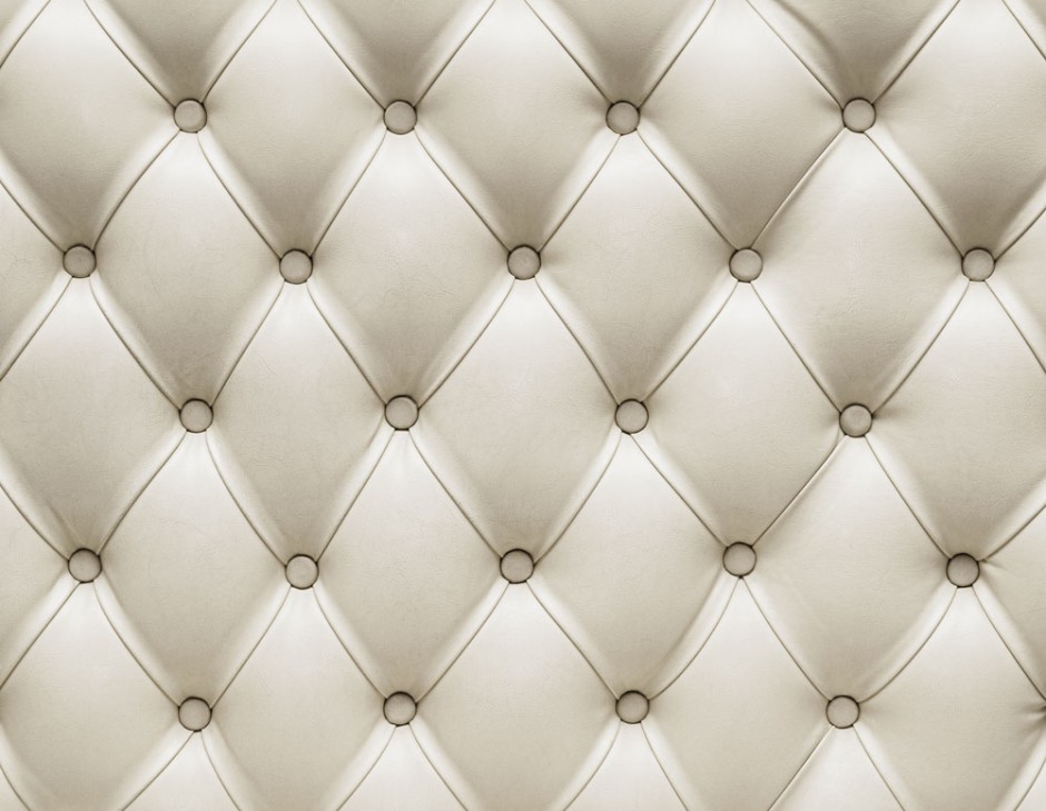 个性高端皮质背景图片大全