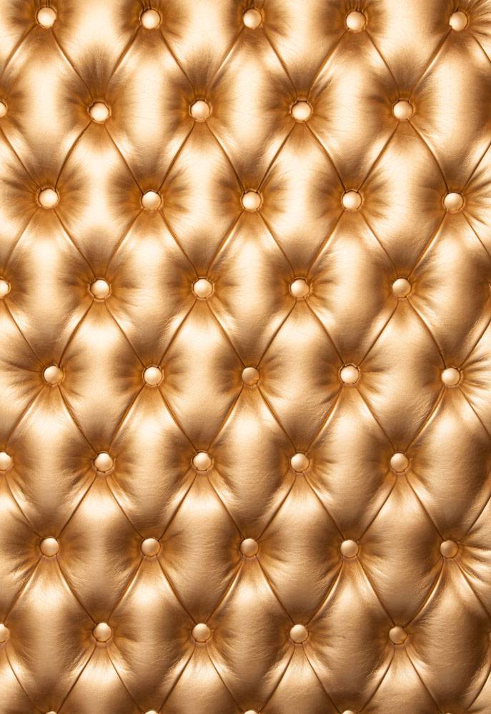 个性高端皮质背景图片大全