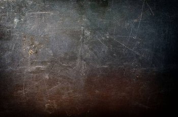 ppt背景图片 怀旧古典中国风素材