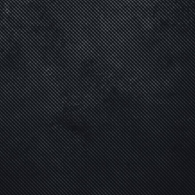 质感纯色qq好看聊天背景图片