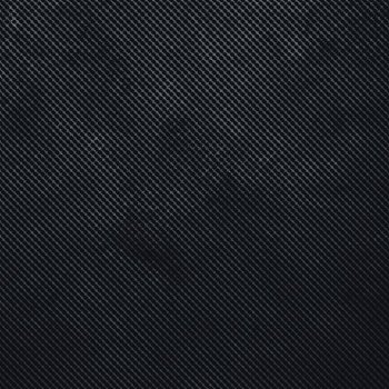 质感纯色qq好看聊天背景图片