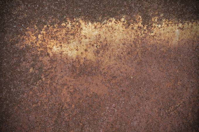 朋友圈金属质感背景图个性配图