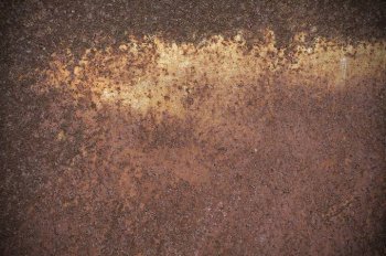 朋友圈金属质感背景图个性配图