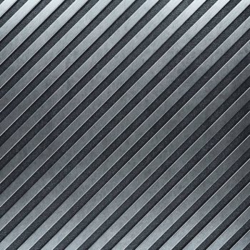 朋友圈名片银色斜条背景墙图片