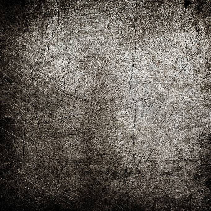 复古简约日系墙壁ppt背景图片