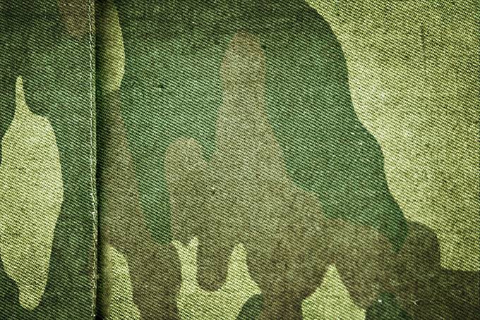 qq高清迷彩背景图片大全