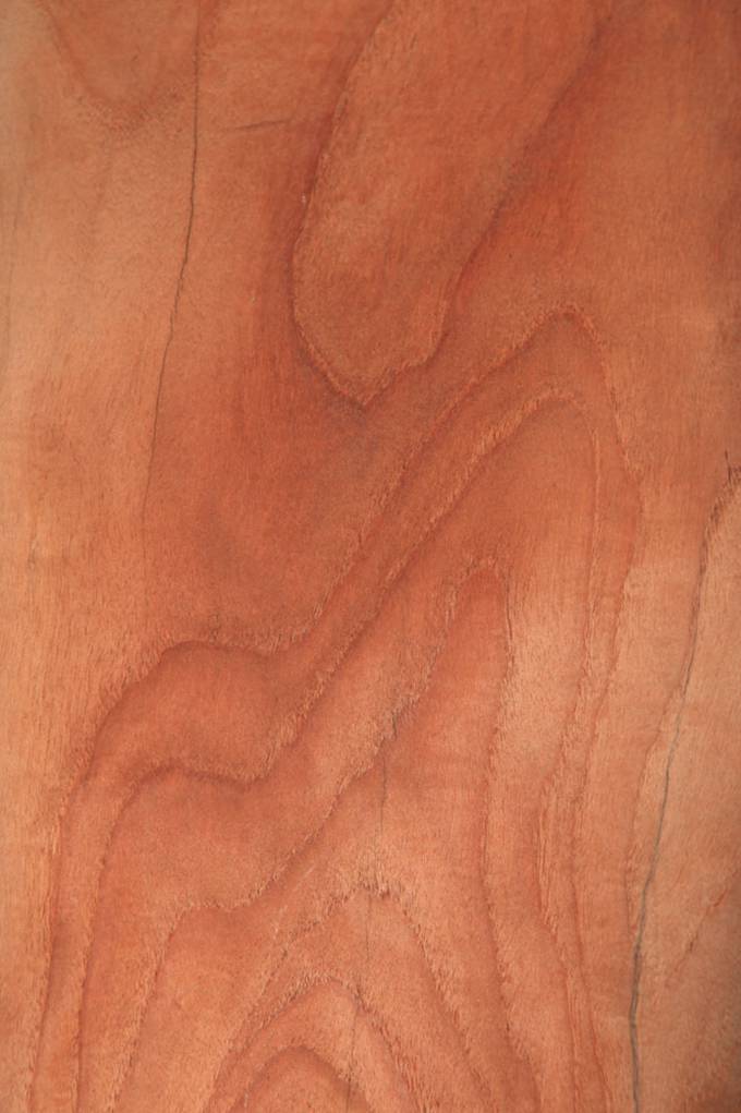 qq空间图片背景清新木板底纹赏析