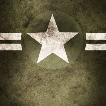 做军事ppt宣传海报背景图片